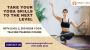 Get advanced level 300-hour yoga teacher training in Goa