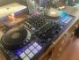 for sale Pioneer DJ DDJ-1000 Black 4ch Performance DJ Contro