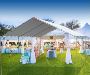 Find Canopies and Tarps Online