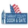 Tarrant County Door and Gate