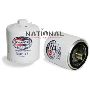 CHAMPION CH48110-1 AEROSPACE SPIN-ON OIL FILTER