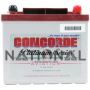 CONCORDE RG-25XC SEALED LEAD ACID AIRCRAFT BATTERY
