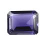 Unique Iolite gemstone for Sale now at wholesale rates