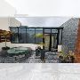 Premium Glass Cabin in Gurgaon for Modern Workspaces Premium Glass Cabin in Gurgaon for Modern Workspaces