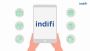 Indifi: Empowering Indian Entrepreneurs with Small Business 