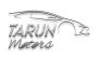 "Revving Excellence: Tarun Motors - Your Destination for Top