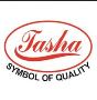 Tasha Industries - supplier of quality hair care