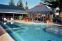  Escape to Serenity: Tasman Holiday Park - Ultimate Middleto