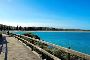 Escape to Middleton Beach: Tasman Holiday Parks' Premier Alb