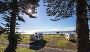 Discover Nature's Charm: Camping Bay of Plenty with Tasman H