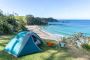 camping bay of plenty | Tasman Holiday Parks