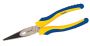 Buy long nose pliers at low price in India | Tata Agrico
