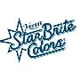 Official StarBrite Tattoo Inks Online 