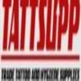 Tattsupp Ltd.