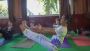 500 Hour Yoga Teacher Training in India