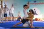 100 Hour Hatha Yoga Teacher Training in India