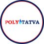 Tatva Plastics Pipes Private Limited