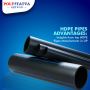 Building the Future with Poly Tatva : Premier HDPE Pipes Man