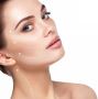 Get Best Results with Dermal Fillers for Face and Neck Conto