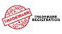 Get Started Today: Online Trademark Registration, Delhi