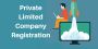 Get Your Private Limited Company Registered in Delhi