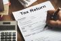 Your Tax Season Solution: Reliable Income Tax Filing Service