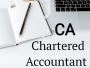Chartered Accountant Online Services in Delhi- Call Now 