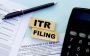Income Tax Return Filing Services in India | Call Now!