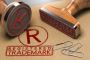 Book Company Trademark Registration Services Today!