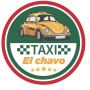 Taxi El Chavo