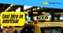 taxi hire in amritsar | taxiserviceamritsar