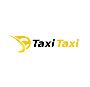 Taxi Taxi Braintree