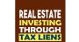 Strategies for Profitable Real Estate Tax Lien Investing