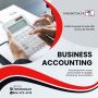 Advantages of hiring accountants in Surrey