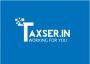 Income tax Service Provider Panchkula Haryana