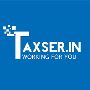 Income tax Service Provider Gurugram Haryana