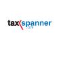 Online Tax Filing - TaxSpanner