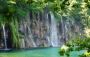 Rincon de la Vieja Tours