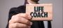 Life Coaching for Young Adults