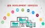 Web development companies services