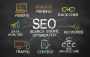 Affordable seo packages in USA