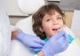 Surprise Pediatric Dentistry