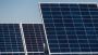 Colorado Solar Companies