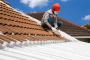 Reliable Roof Repair Services