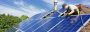 Best Solar Companies in Colorado
