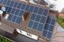 Best Solar Companies in Colorado