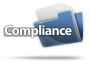 Compliance gap analysis