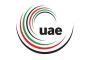 Logo design in UAE