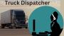 Freight Dispatcher Course