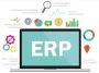 ERP Development Companies in India